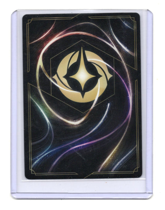 Bruno Madrigal Oasis Oracle 154/204 Rare Disney Lorcana Wilds Unknown NM