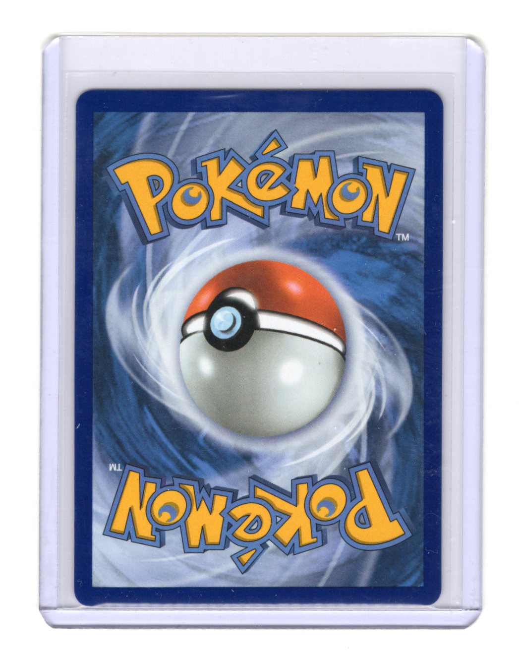 Pokemon Chaos Rising Mega Dragalge ex Card Holo #065/086