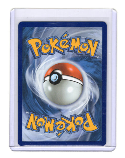 Pokemon Chaos Rising Mega Dragalge ex Card Holo #065/086