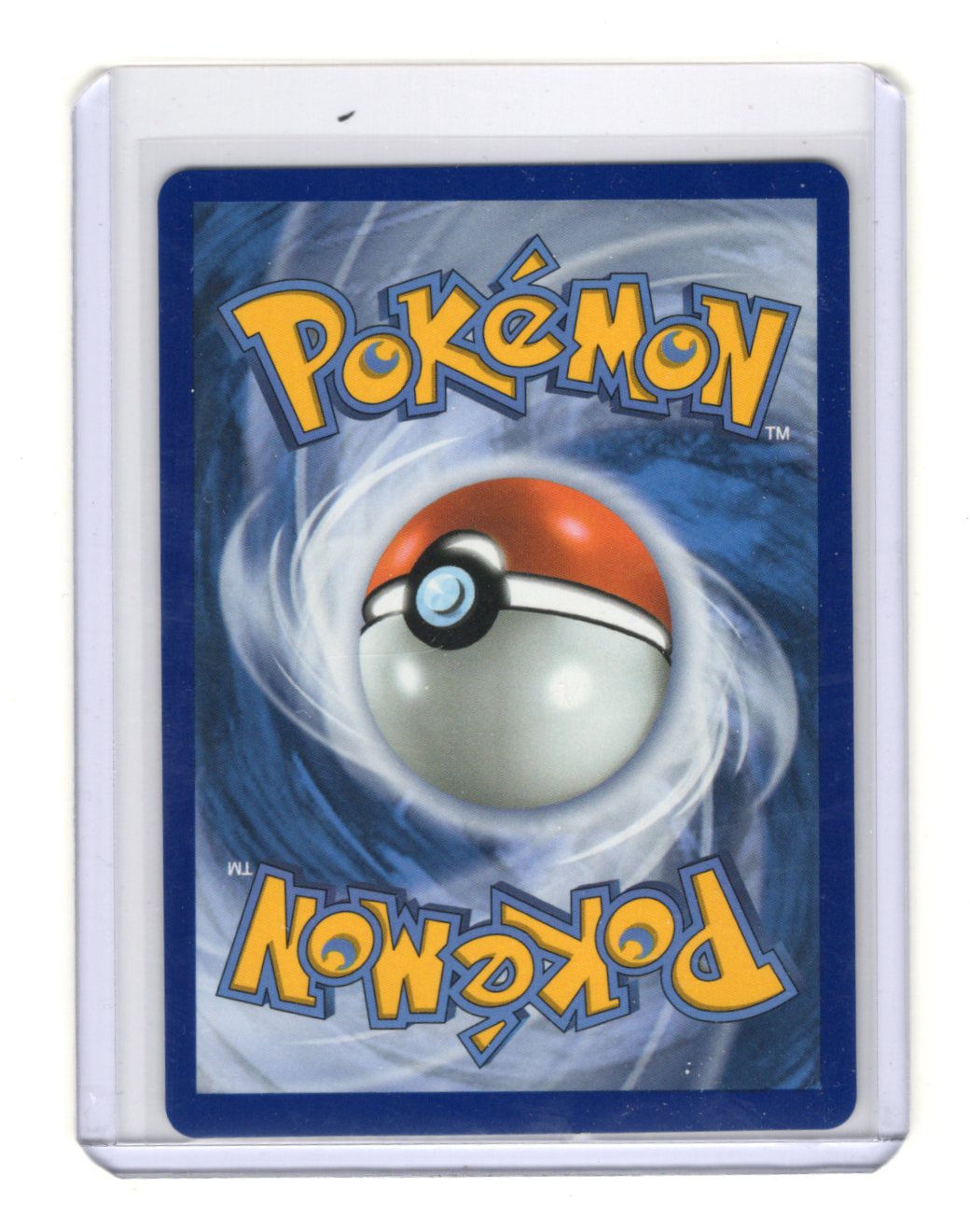 Pokemon Ascended Heroes Regirock ex Card Holo #107/217