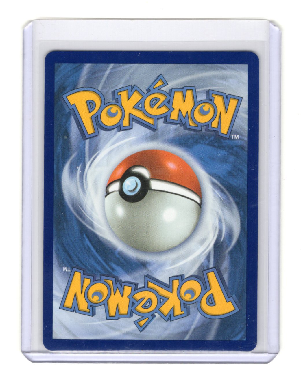 Pokemon Ascended Heroes Mega Hawlucha ex Card Holo #268/217