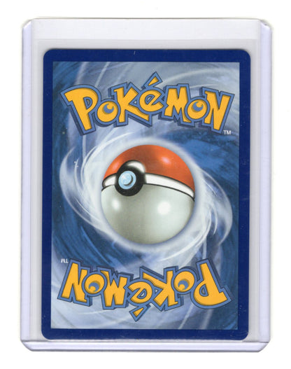 Pokemon Ascended Heroes Mega Hawlucha ex Card Holo #268/217