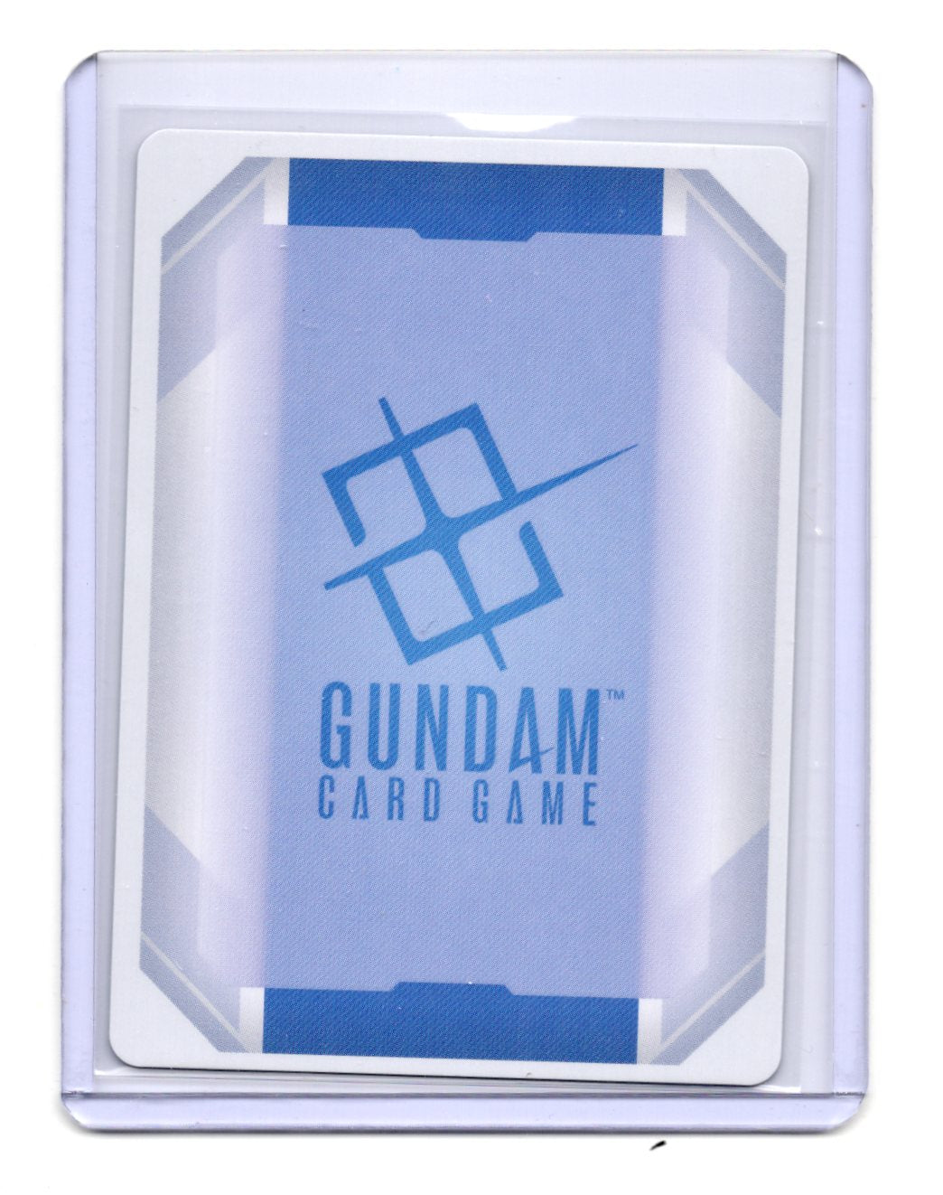 Gundam Card Game Gundam Lfrith Thorn GD04-021 R Rare Phantom Aria Foil
