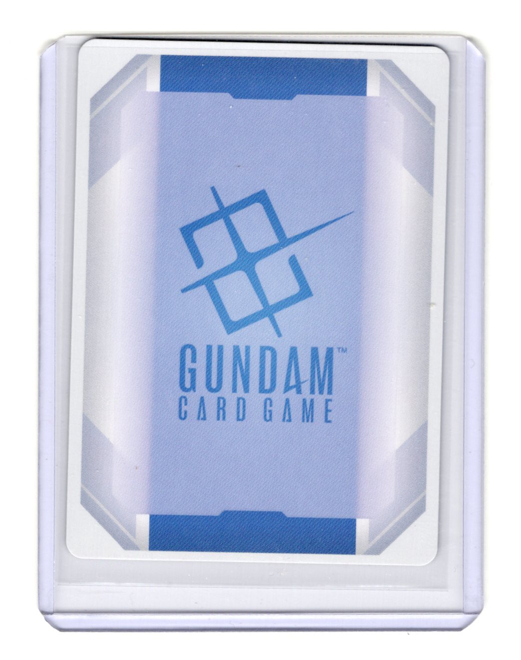 Guncannon 108 & 109 GD04-009 R Rare Gundam Card Game Phantom Aria Base Set