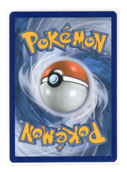Pokemon Cosmic Eclipse Koffing Card Reverse Holo #76/236