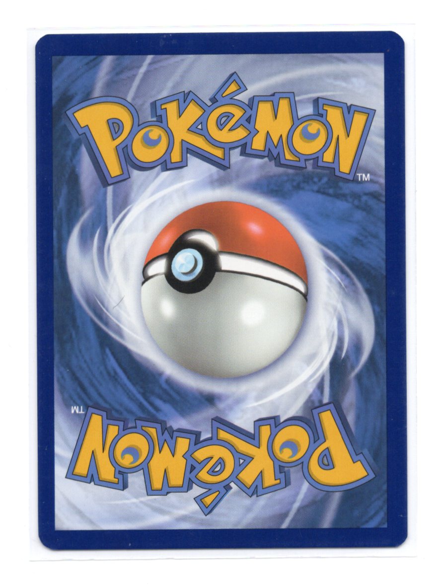 Pokemon Vivid Voltage Terrakion Card Rare Reverse Holo #092/185