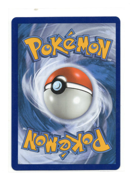 Pokemon Paldea Evolved Larvitar Card Reverse Holo #110/193