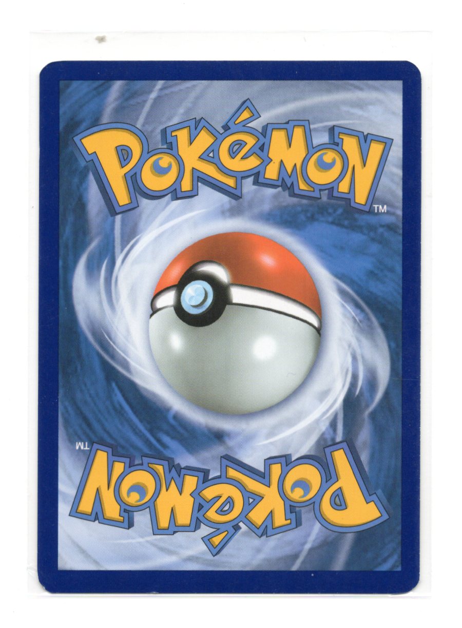 Pokemon Evolving Skies Skiploom Card Reverse Holo #003/203
