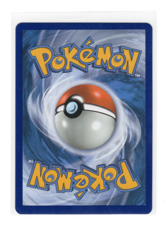 Pokemon GO Alolan Exeggutor V Card Ultra Rare,Holo #005/078
