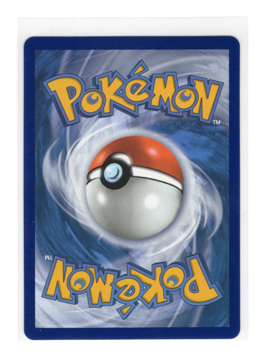 Pokemon Sword & Shield Base Set Professor's Research Card  Rare #178/202