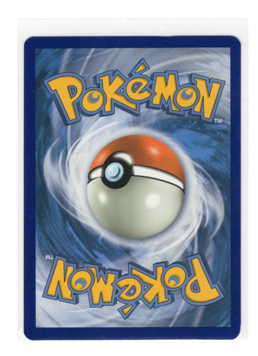 Pokemon Surging Sparks Durant ex Card Holo #004/191
