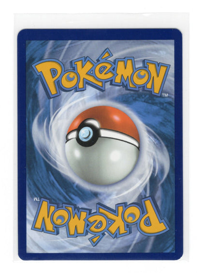 Pokemon Cosmic Eclipse Sawsbuck Card Holo Rare,Holo #16/236