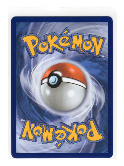 Pokemon Destined Rivals Arboliva ex Card Holo #023/182