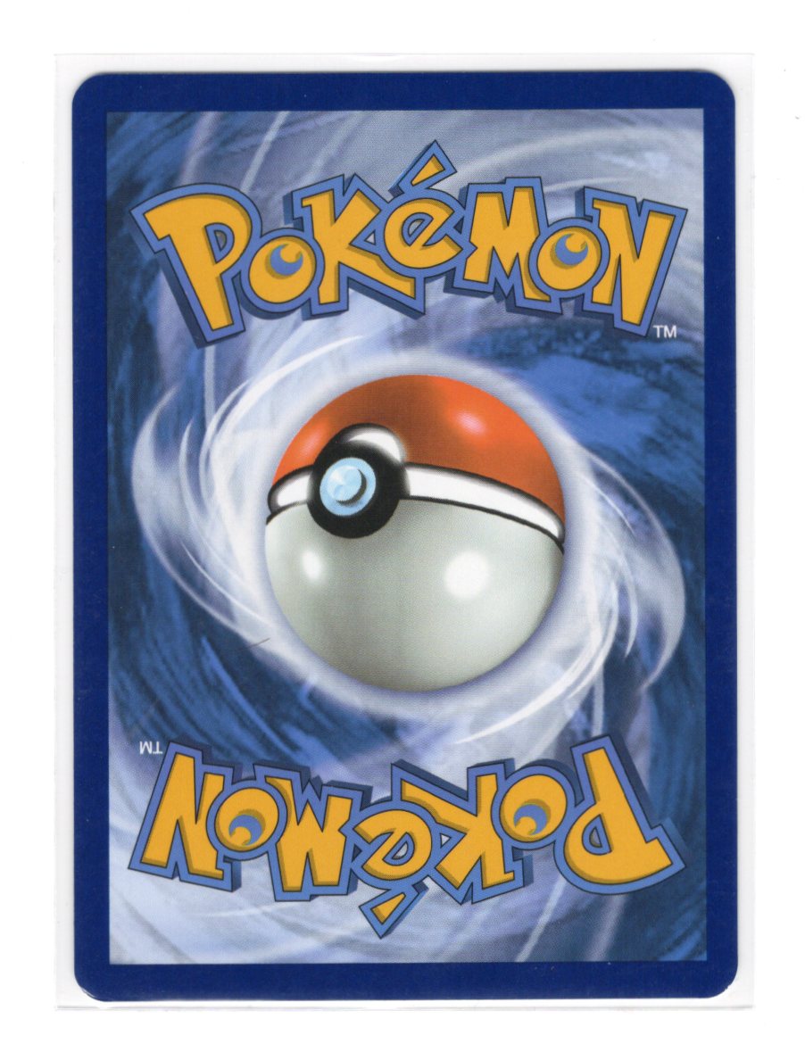 Pokemon Journey Together Blaziken ex Card Holo #024/159