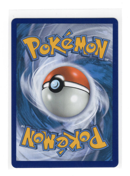 Pokemon GO Melmetal V Card Ultra Rare,Holo #047/078