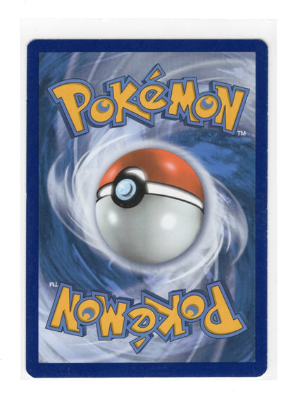 Pokemon Vivid Voltage Galarian Perrserker Card Rare Reverse Holo #113/185