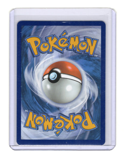 Pokemon Mega Evolution Promo N's Zekrom Card Promo,Holo #031