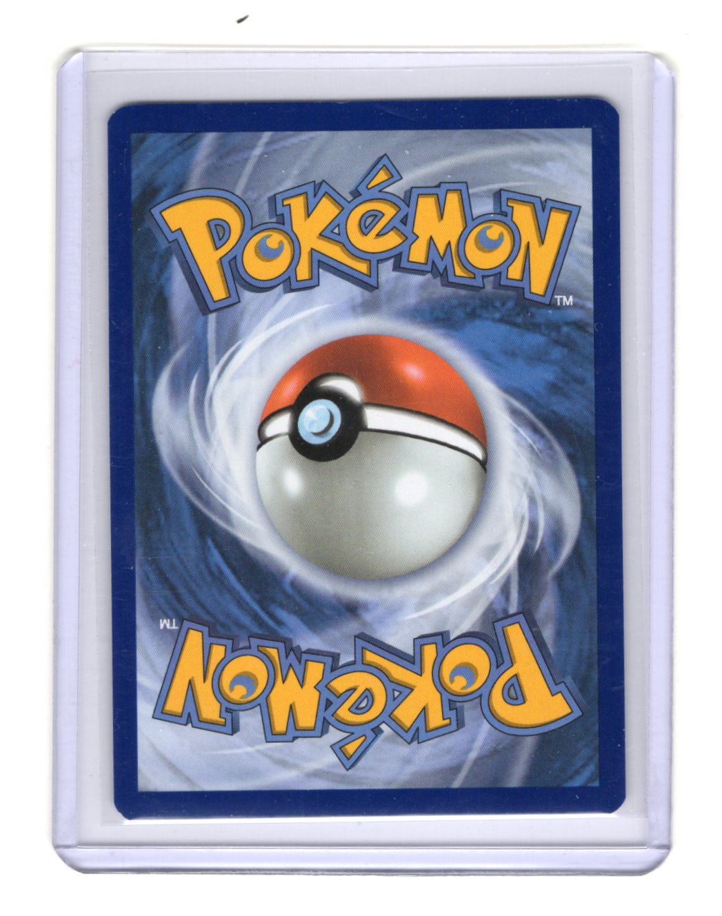 Pokemon Scarlet & Violet Promo Cards Eevee Card #173
