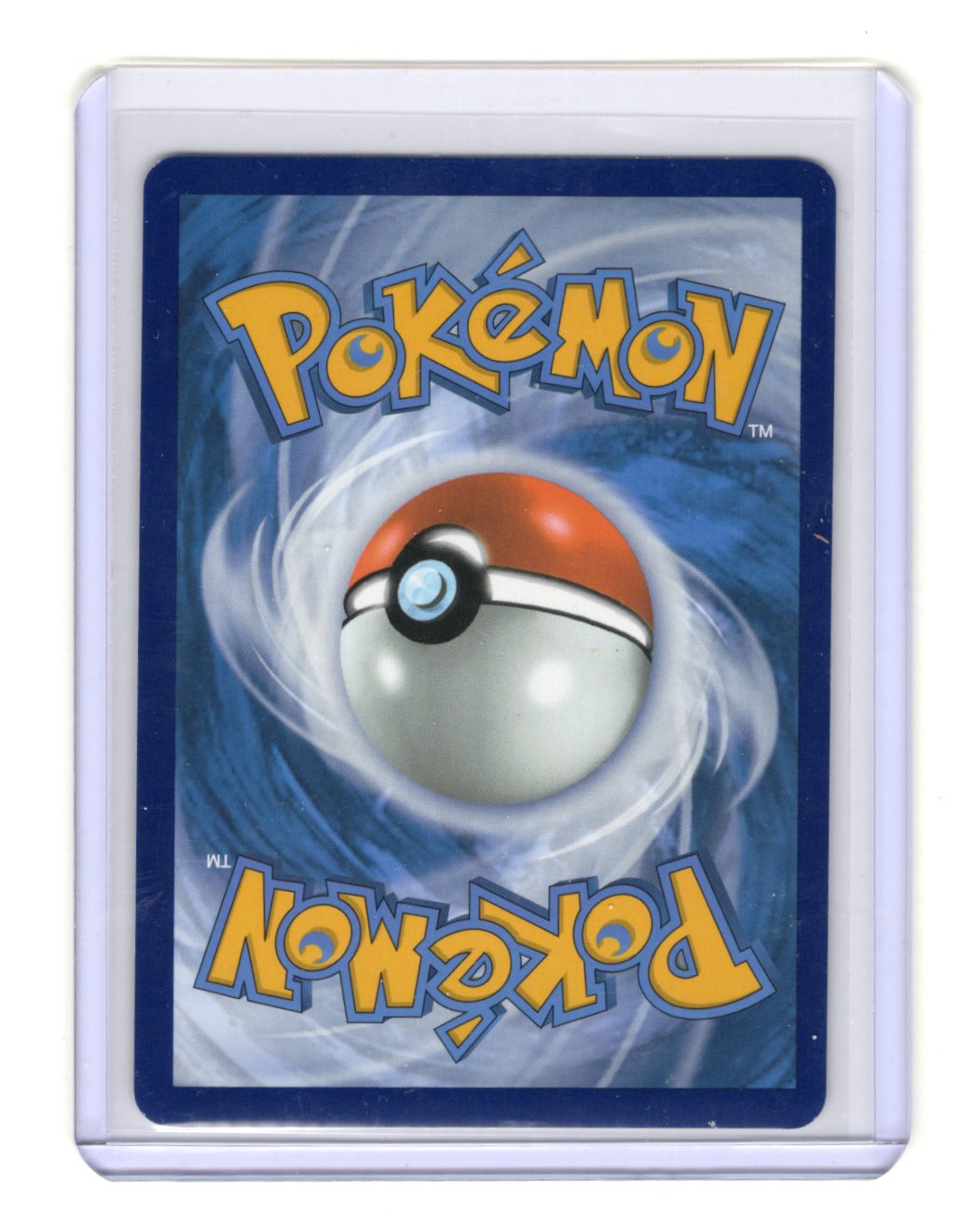 Pokemon Vivid Voltage Talonflame V Card Ultra Rare #029/185