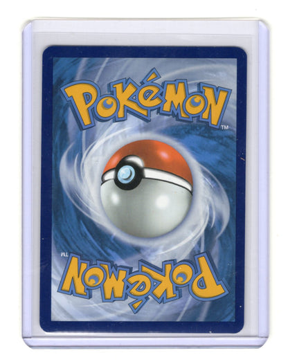 Pokemon Vivid Voltage Talonflame V Card Ultra Rare #029/185