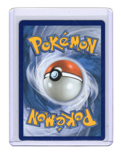 Pokemon Mega Evolution Promo Tyrunt Card Promo #070