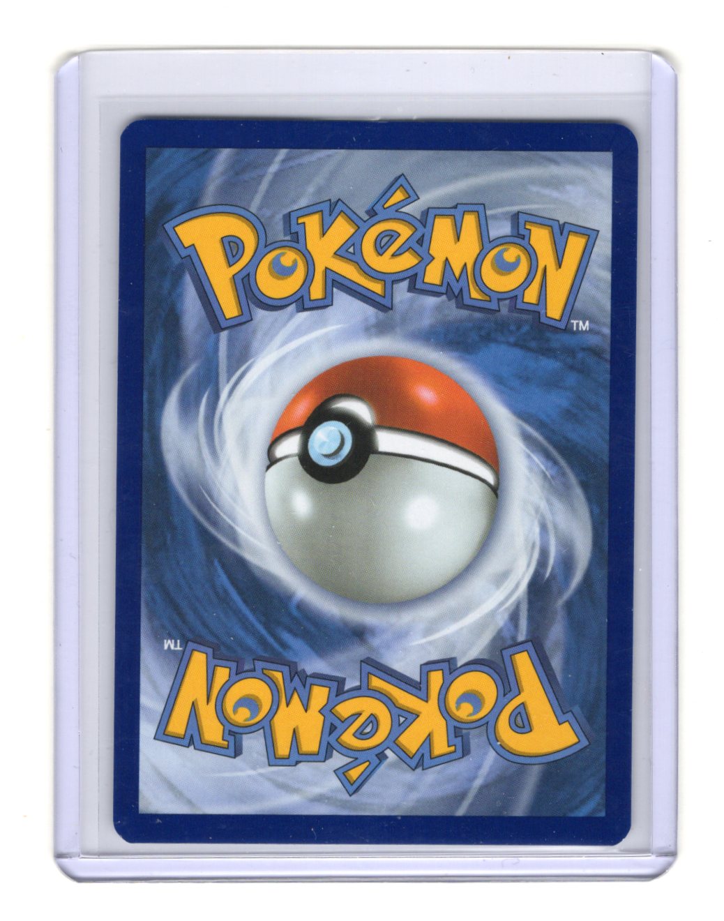 Pokemon Mega Evolution Promo Chikorita (Cosmos Holo) Card #069