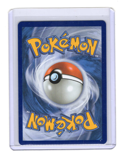 ME03: Perfect Order Talonflame Card Holo #091/088