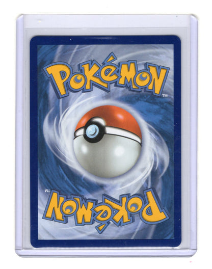 Pokemon Perfect Order Rosa's Encouragement Card Ultra Rare,Holo #114/088
