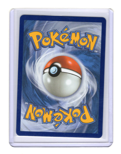 Pokemon Perfect Order Raticate Card  #099/088