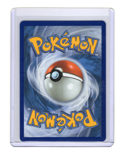 Pokemon Perfect Order Mega Clefable ex Card Ultra Rare,Holo #103/088