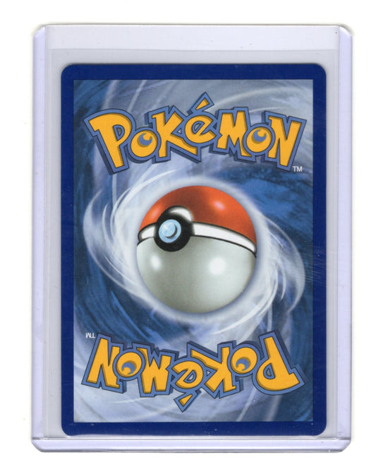Pokemon Perfect Order Mega Clefable ex Card Ultra Rare,Holo #103/088