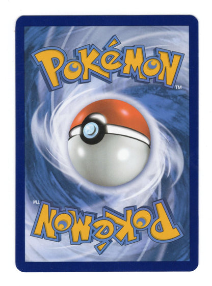 SV03: Obsidian Flames Charizard ex Card Ultra Rare,Holo #215/197