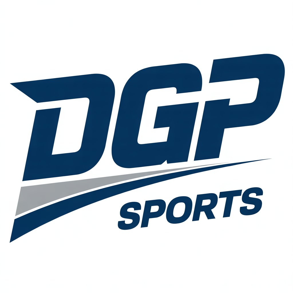 DGP Sports